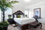 6341 Porthole Lane - Photo 15