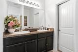 6341 Porthole Lane - Photo 16