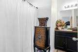6341 Porthole Lane - Photo 17