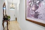 6341 Porthole Lane - Photo 18