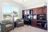 6341 Porthole Lane - Photo 19