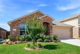 6341 Porthole Lane - Photo 2