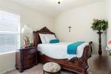 6341 Porthole Lane - Photo 20