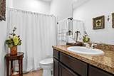 6341 Porthole Lane - Photo 21