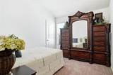 6341 Porthole Lane - Photo 22