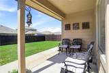 6341 Porthole Lane - Photo 23