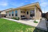 6341 Porthole Lane - Photo 24