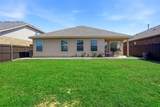6341 Porthole Lane - Photo 25