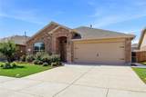 6341 Porthole Lane - Photo 3