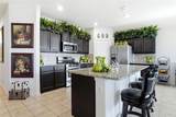 6341 Porthole Lane - Photo 4