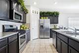 6341 Porthole Lane - Photo 5