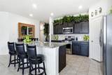 6341 Porthole Lane - Photo 7