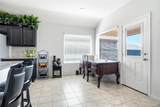 6341 Porthole Lane - Photo 8