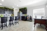6341 Porthole Lane - Photo 9