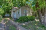 115 Colquitt Street - Photo 1