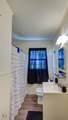 115 Colquitt Street - Photo 10
