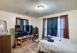 115 Colquitt Street - Photo 11