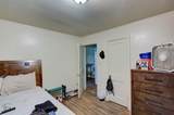 115 Colquitt Street - Photo 12