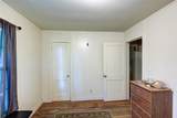 115 Colquitt Street - Photo 13