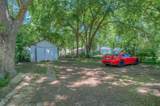 115 Colquitt Street - Photo 14