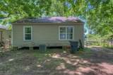 115 Colquitt Street - Photo 15