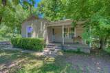 115 Colquitt Street - Photo 2