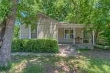 115 Colquitt Street - Photo 3