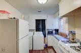 115 Colquitt Street - Photo 4