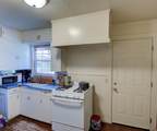 115 Colquitt Street - Photo 5