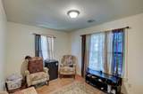 115 Colquitt Street - Photo 6