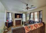 115 Colquitt Street - Photo 7