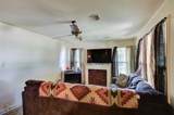 115 Colquitt Street - Photo 8
