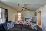 115 Colquitt Street - Photo 9