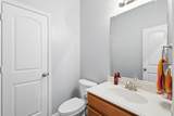1530 Biltmore Lane - Photo 10