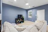 1530 Biltmore Lane - Photo 11