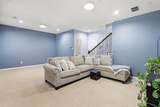 1530 Biltmore Lane - Photo 12