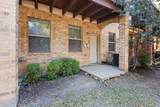 1530 Biltmore Lane - Photo 13