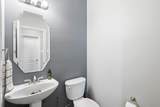 1530 Biltmore Lane - Photo 14