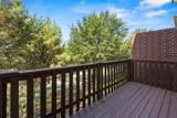 1530 Biltmore Lane - Photo 15