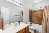 1530 Biltmore Lane - Photo 16