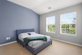 1530 Biltmore Lane - Photo 17