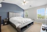 1530 Biltmore Lane - Photo 20