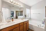 1530 Biltmore Lane - Photo 22