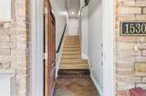 1530 Biltmore Lane - Photo 3