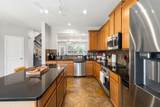 1530 Biltmore Lane - Photo 5