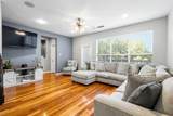1530 Biltmore Lane - Photo 7