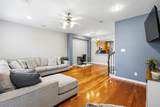1530 Biltmore Lane - Photo 8