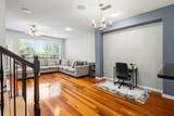 1530 Biltmore Lane - Photo 9