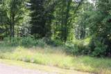 116 Lakeview Trail - Photo 11