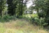 116 Lakeview Trail - Photo 12